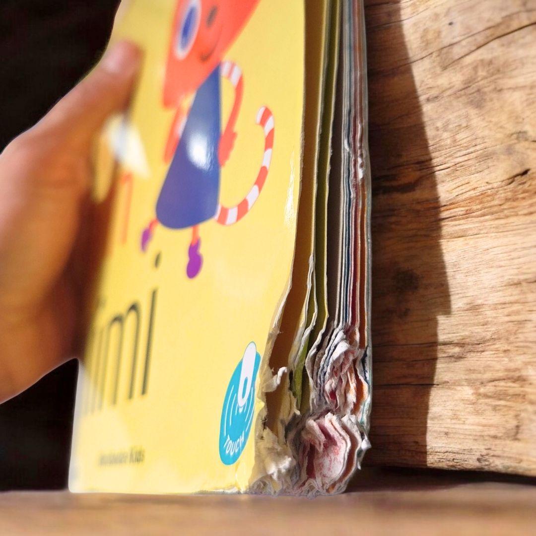 値下【豪華おまけ】ワールドワイドキッズ　フォニックス教材セット 超メルカリ市価格