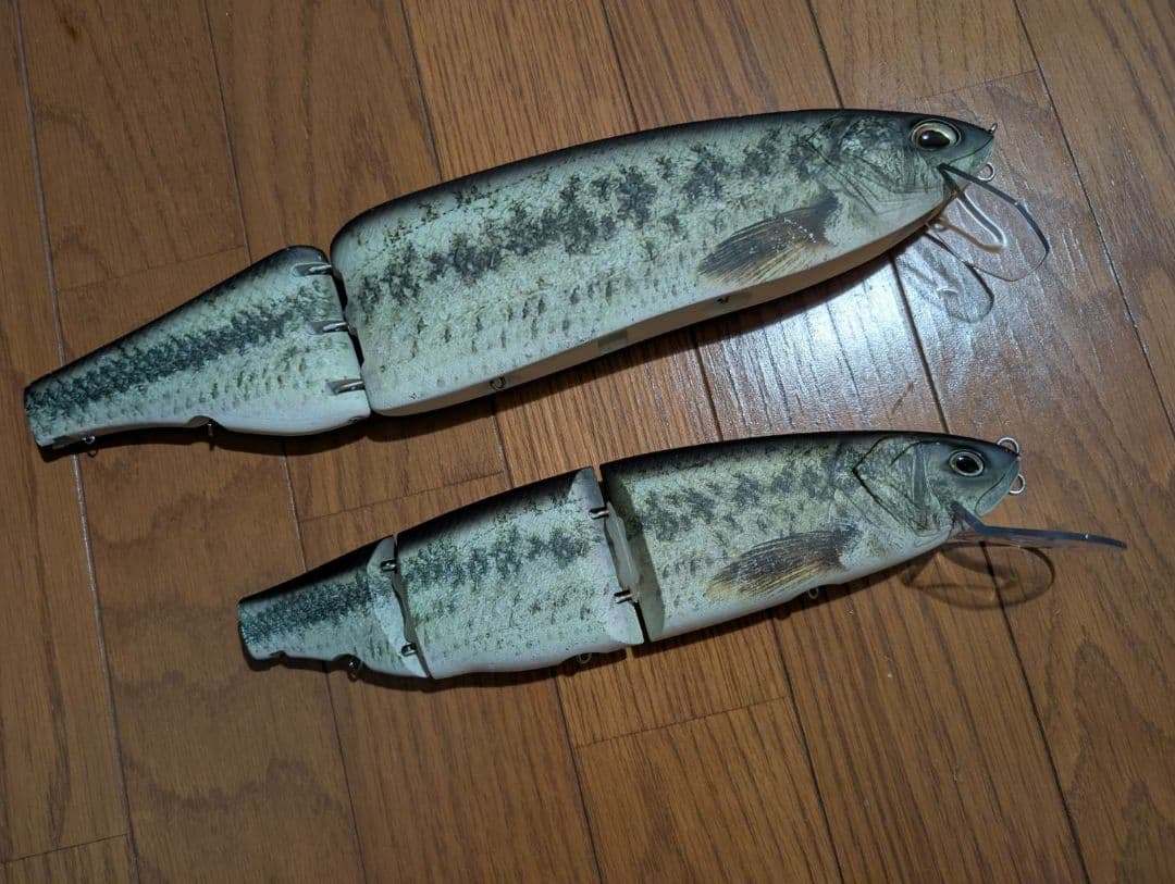 クラッシュゴースト クラッシュフレンジー