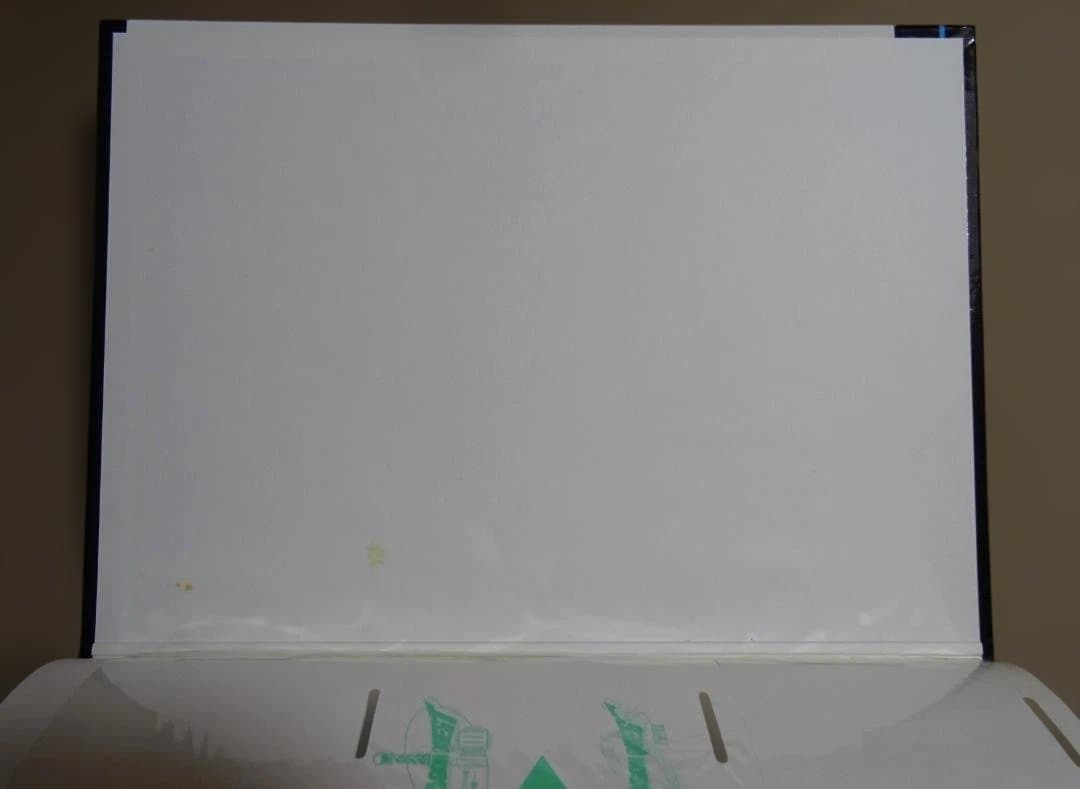 【フルコンプ＆ファイルやホロカード台紙も】ドラゴンクエスト　カードコレクションズ