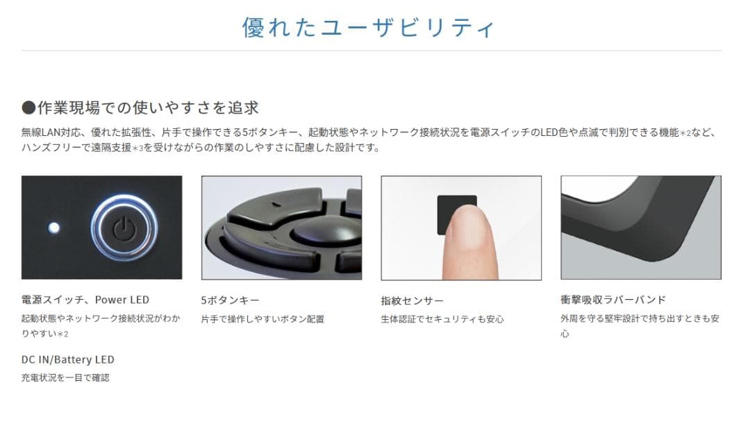 dynaEdge DE100/P m5-6y57 メモリ8GB/SSD256GB