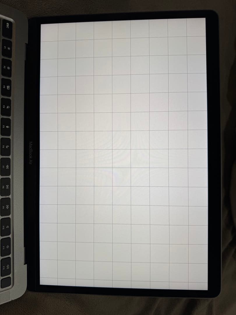 MacBook本体 Apple MacBook Air M1 2020 16G 512GB