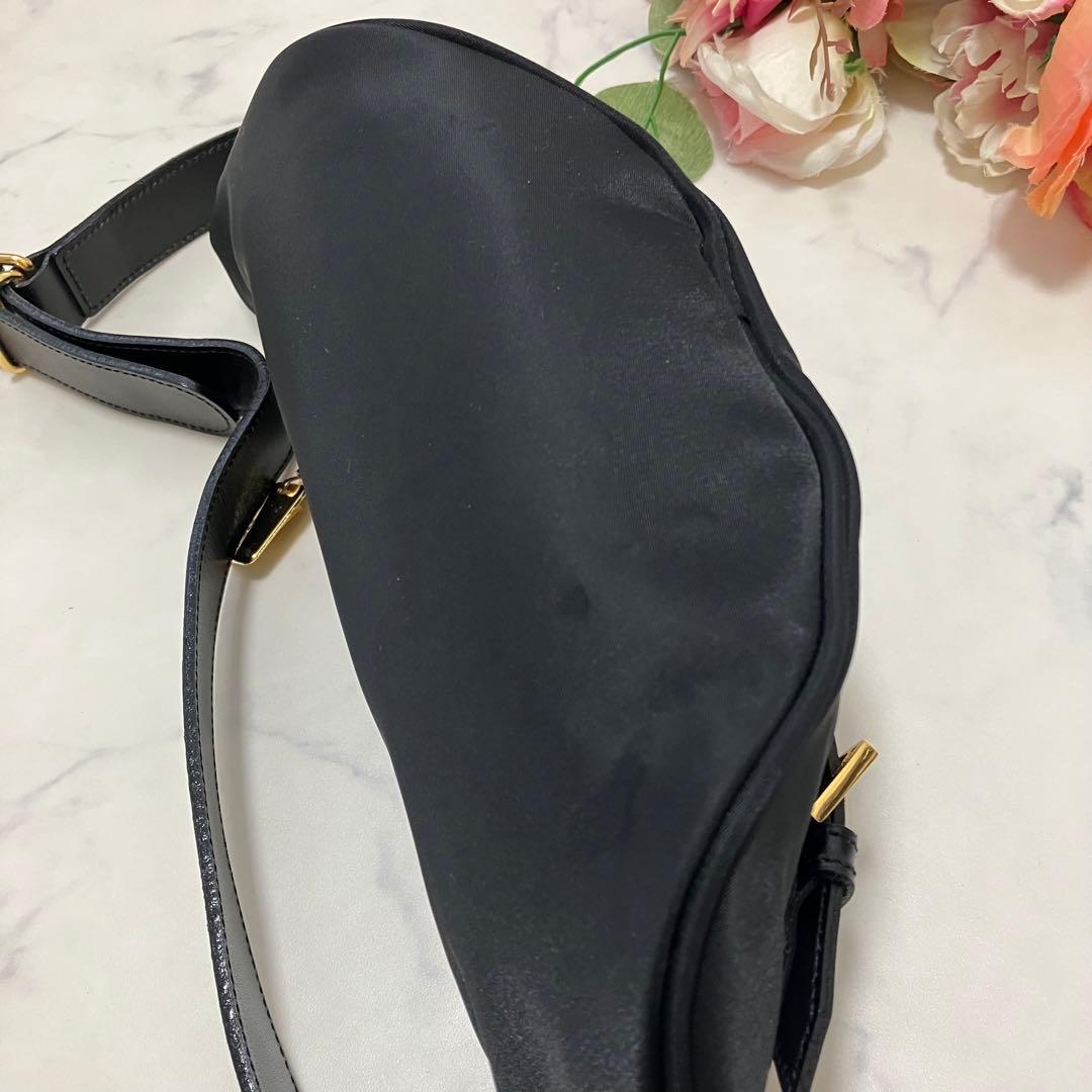 1〜2枚目ありがとうございます☆