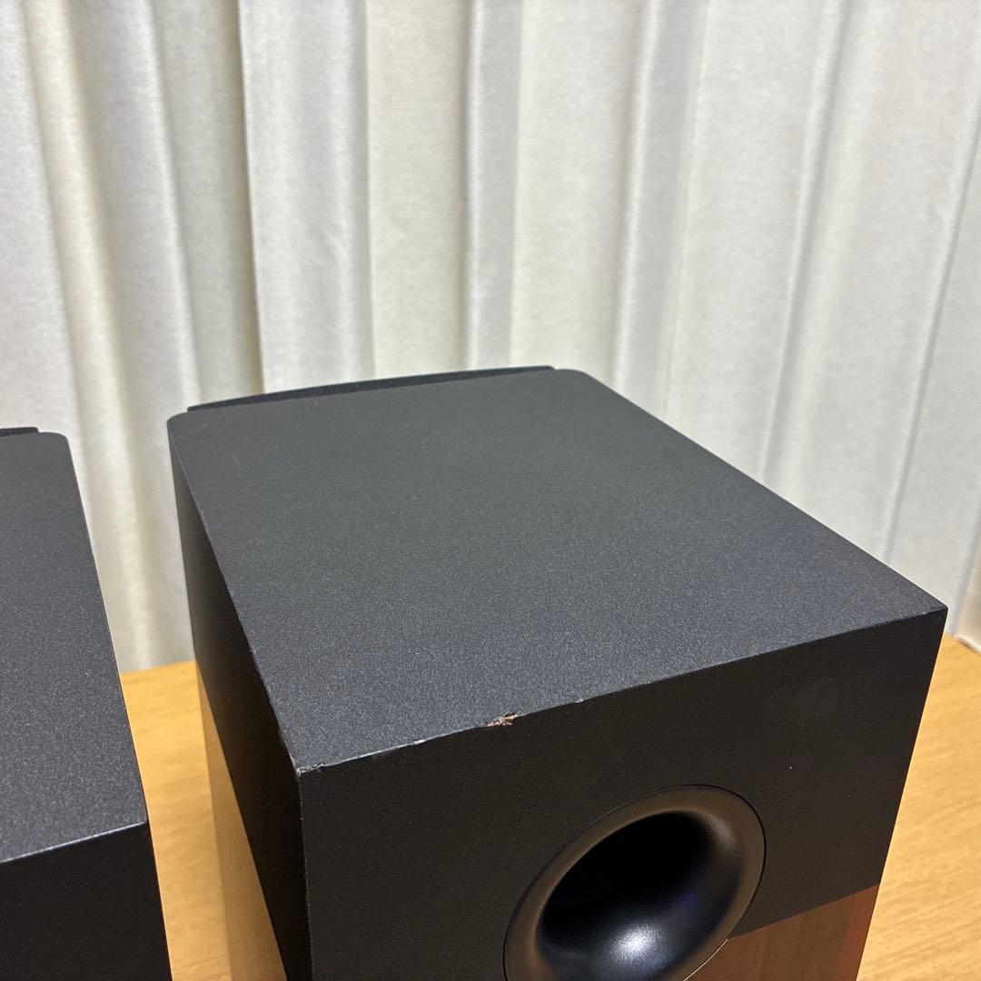 JBL STAGE A130 ブックシェルフスピーカー