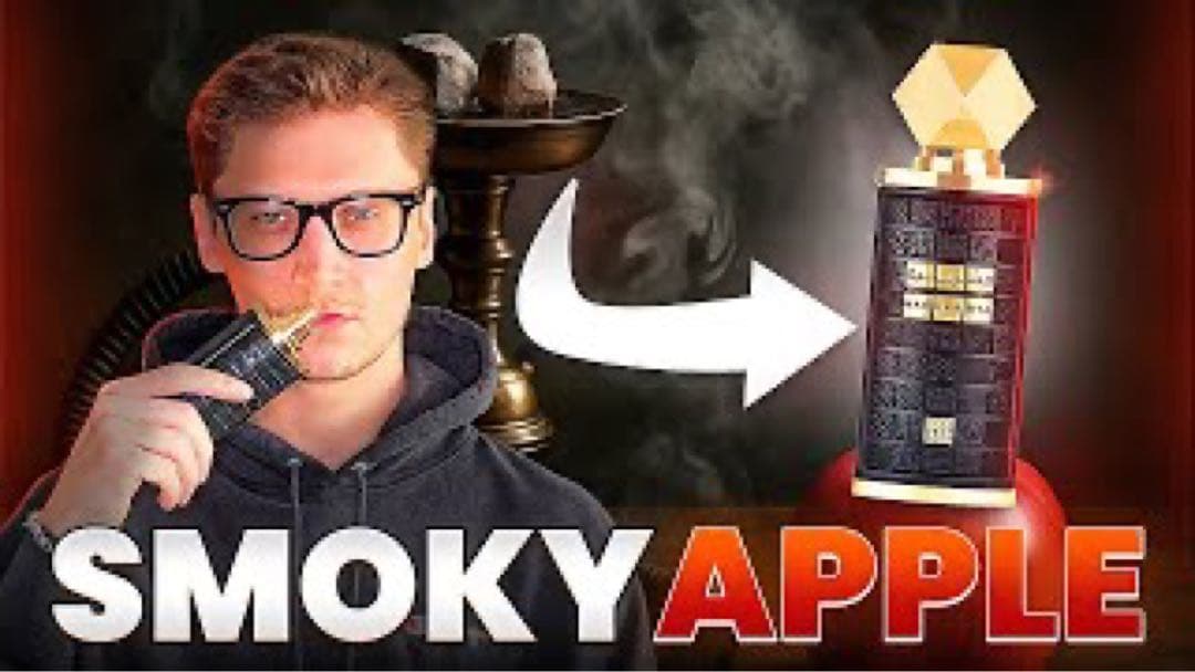 香水(男性用) Lattafa Mashrabya