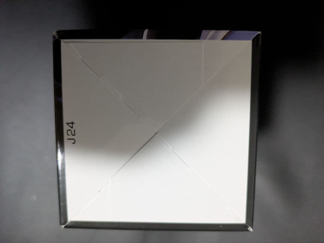 名探偵コナン　未開封boxセット　テープ付き