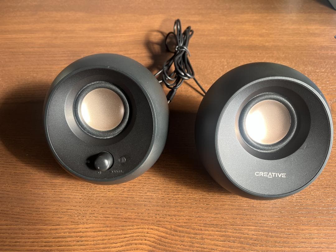 HP Z27u G3 27インチモニター USB-C(100W)充電給電、他