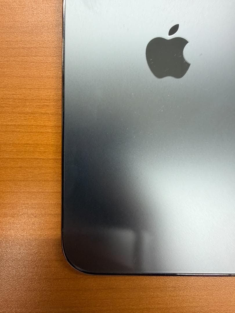 た*ん様 動作確認済 iPhone 12 Pro A2406 箱付 ID JH6