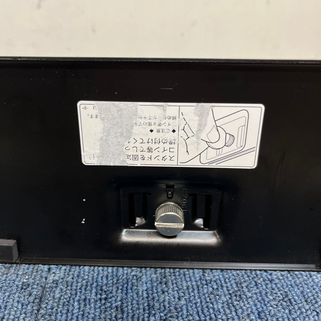 SHARP AQUOS 2T-C19DE 19インチ　液晶テレビ　2024年製