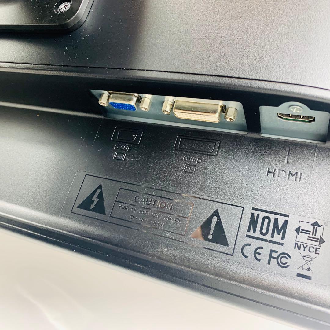 BenQ XL2411-B 24インチ ゲーミングモニター 144Hz対応