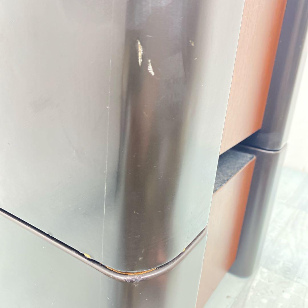 DIATONE ダイヤトーン スピーカースタンドDK-800Z