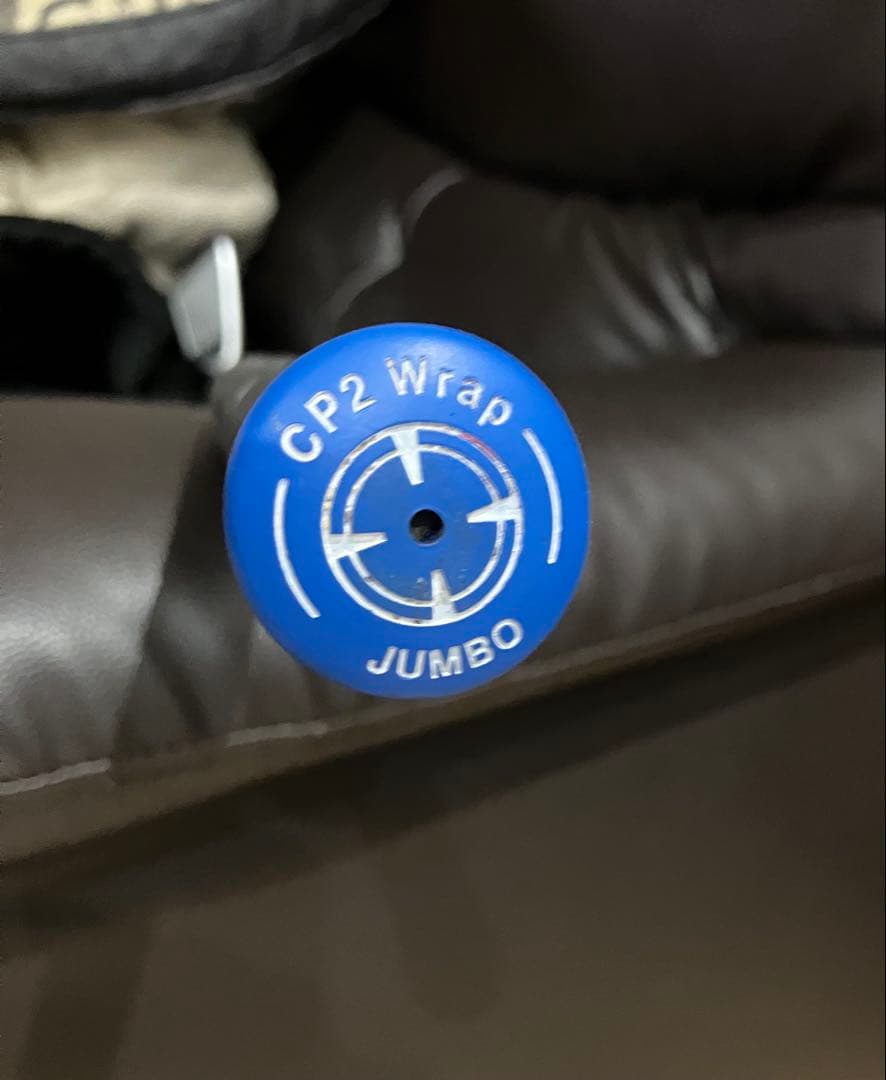 良品 ドルフィン ランニングウェッジ 119 48度° キャスコ dolphin