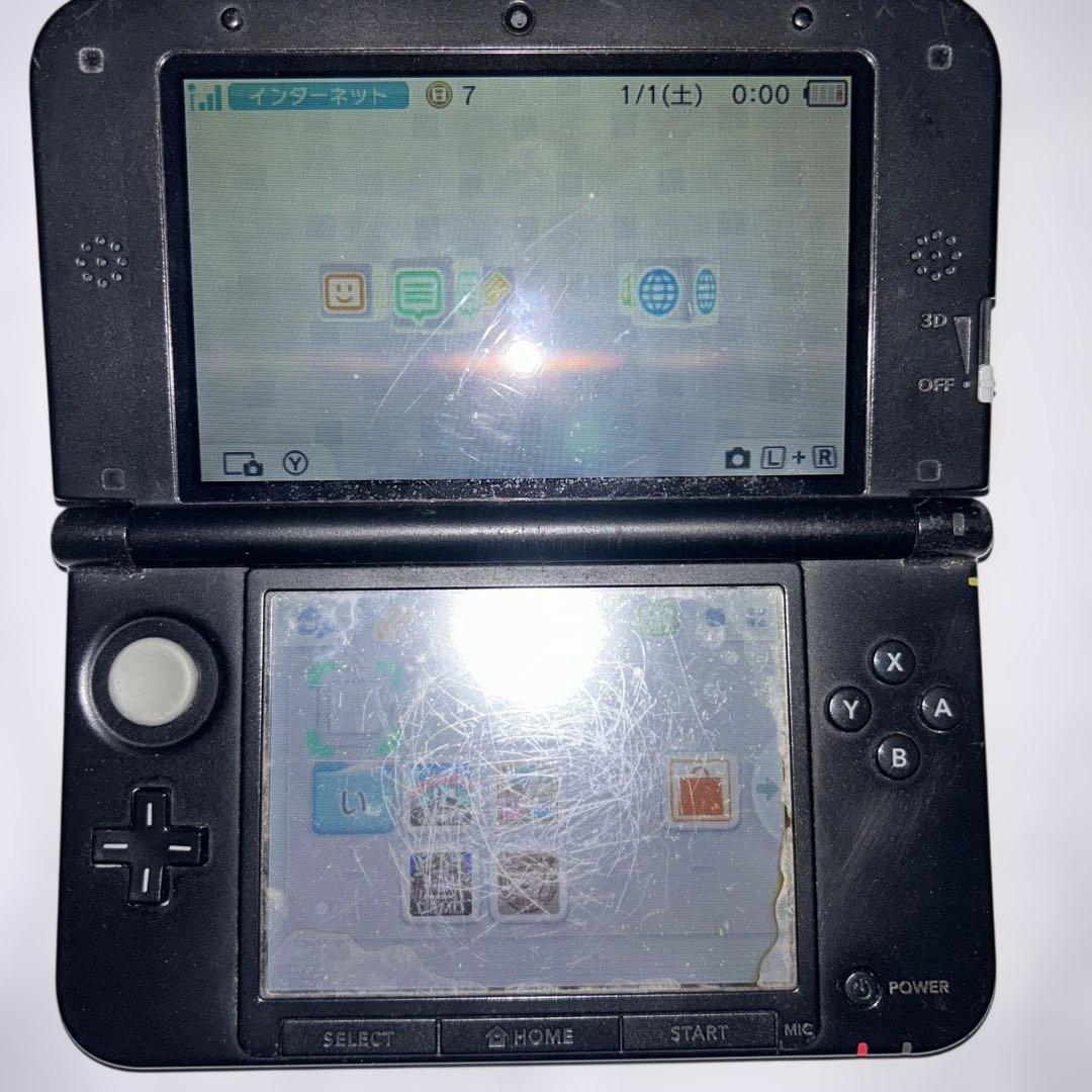 ワイヤレスイヤホン ライトブルー ケース付き