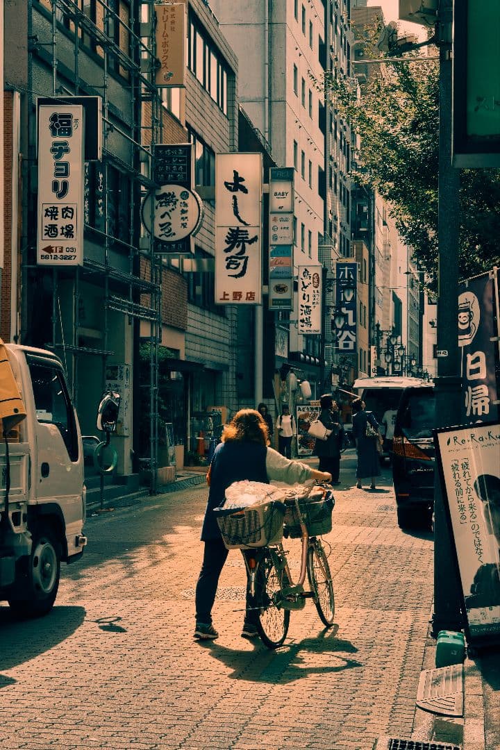 レンズ(単焦点) FUJIFILM FUJINON XF50mm F2 R WR