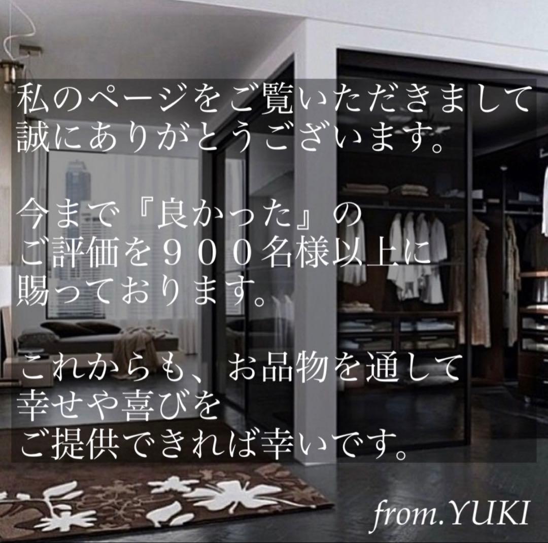 BURTON バートン スノボードウェア ブラック 黒 サーモライト フード