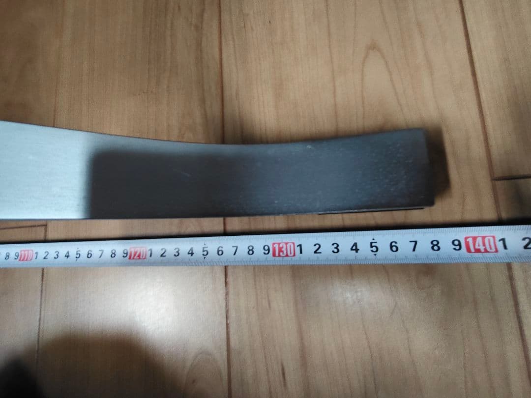 KK/tac①　　　 ARNE NORELL チェア