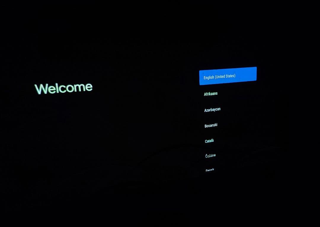 XGIMI Elfin プロジェクター 1080p エルフィン