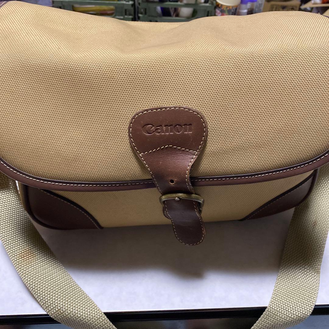 SONY miniDV HANDYCAM DCR-TRV7 ⑤