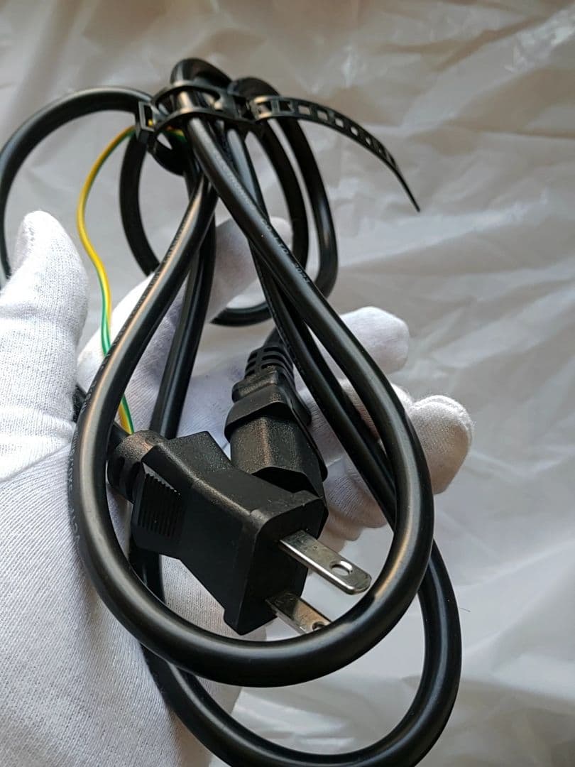 HUROM スロージューサー H320N