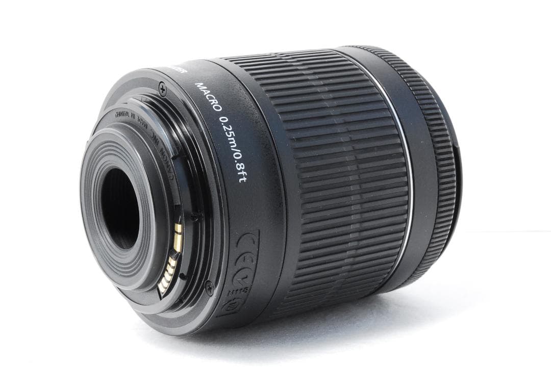 ✨人気おすすめ✨ Canon EOS Kiss X7 ショット数少 スマホ転送