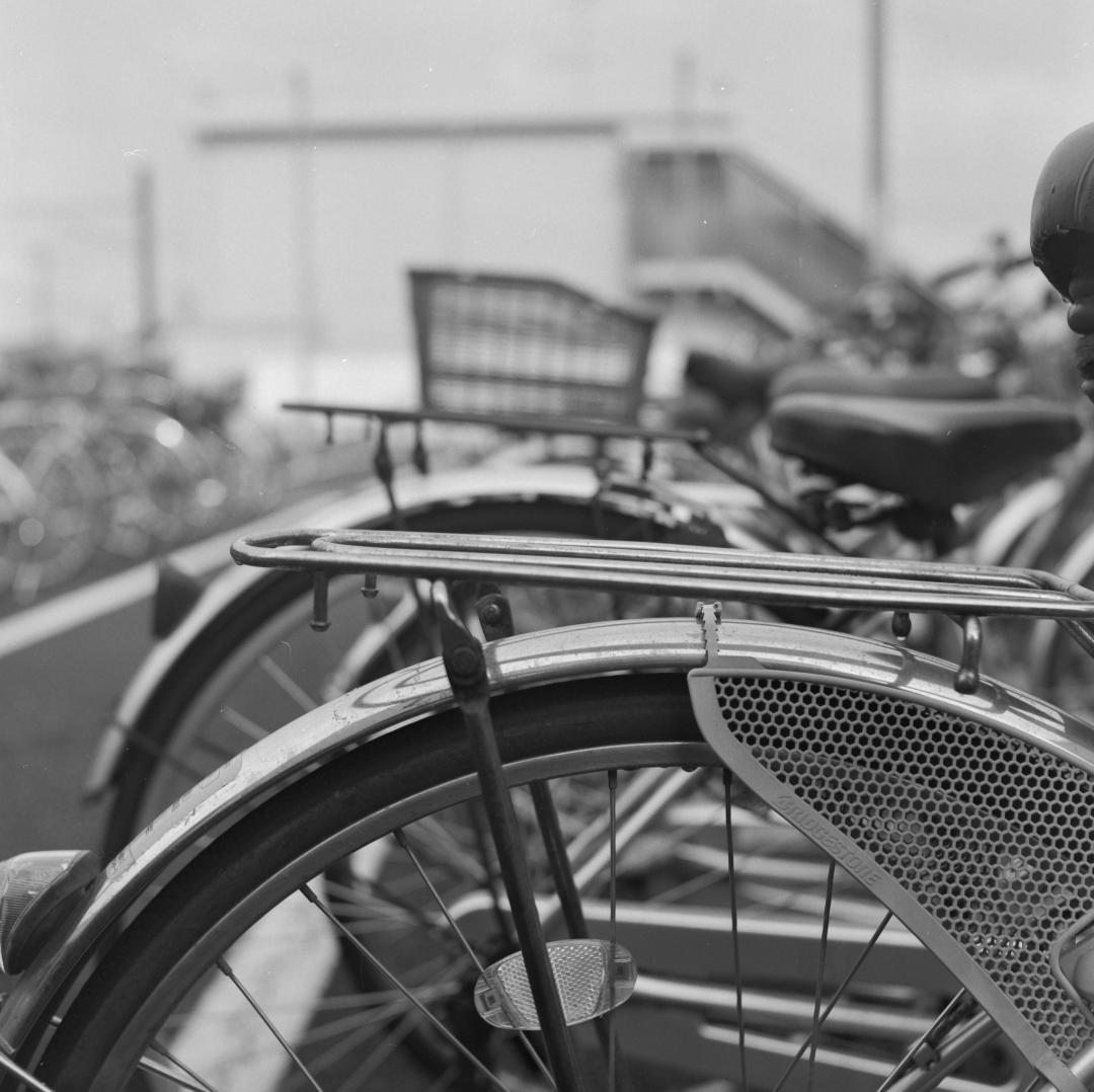 ＜作例あり＞Rolleiflex xenar F3.5 75mm 二眼レフ