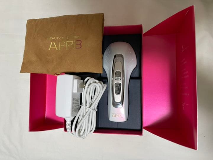 セプテム アップビー  おまけ付き！