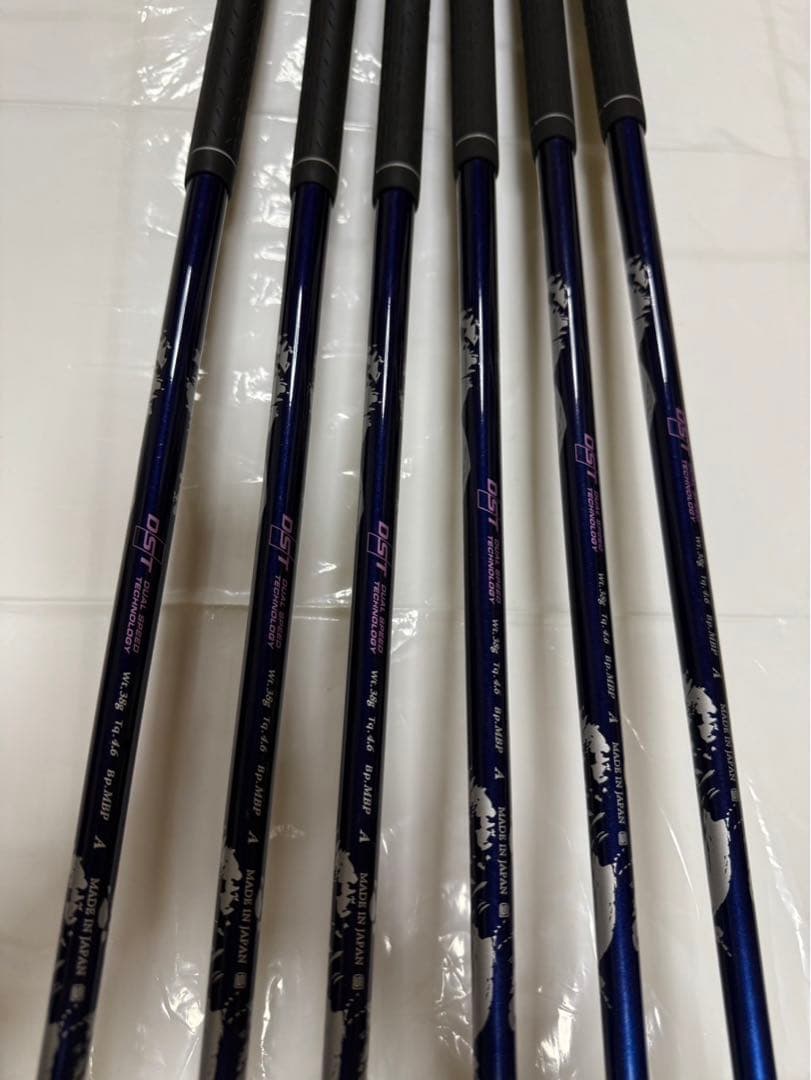 XXIO10 レディース ゴルフクラブセット 11本