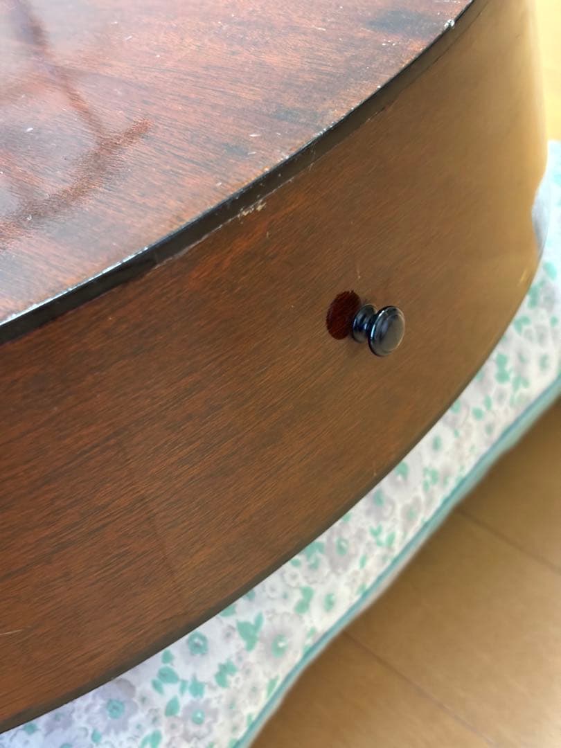 専用‼️程度良❗️YAMAHA ヤマハ FG150赤ラベルジャパンヴィンテージアコギ