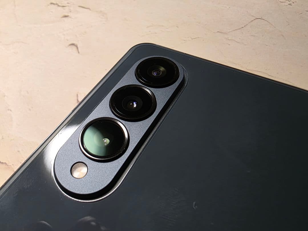 国内版 Galaxy Z Fold 4 256GB