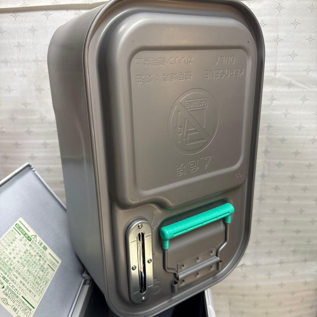 Dainichi FW-4623L ダイニチ ブルーヒーター 石油ストーブ