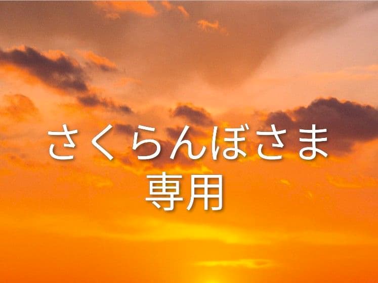さくらんぼさま専用HACK TICKスティックファンデーションナチュラルオークル