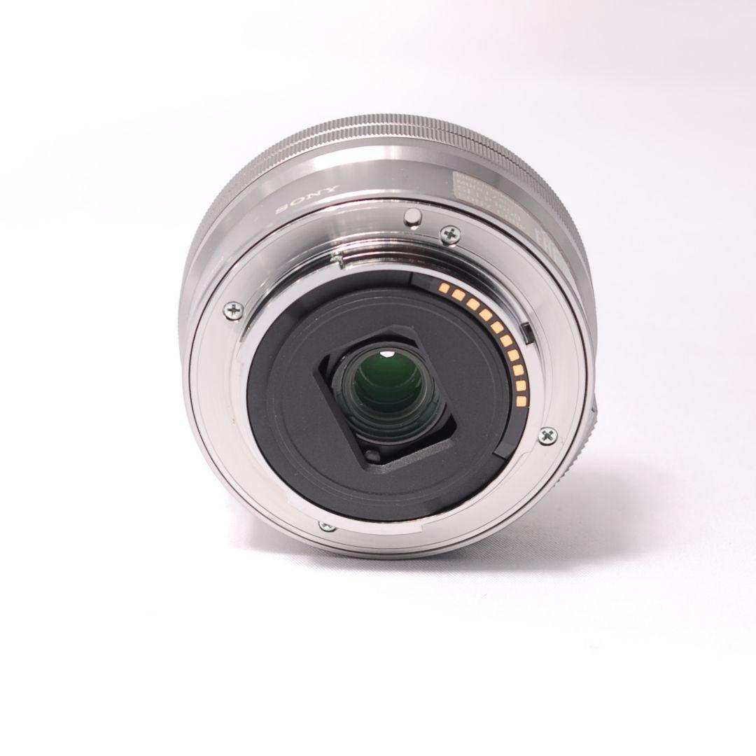 ❤即購入1000円OFF❤SONY α6000 驚異の11コマ/秒!! 高速連写