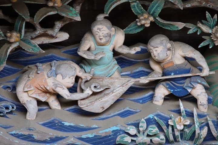 レンズ(単焦点) Nikon AI Nikkor ED 180mm F2.8S