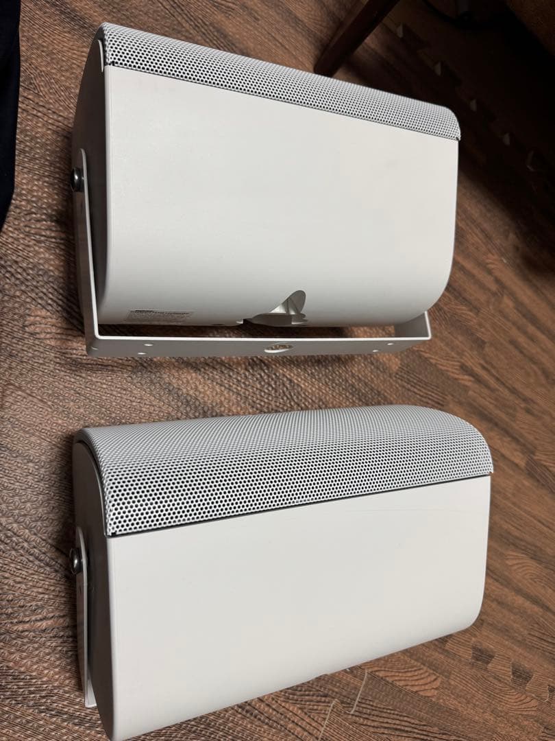 スピーカー・ウーファー Bose Freespace FS4SE loudspeaker