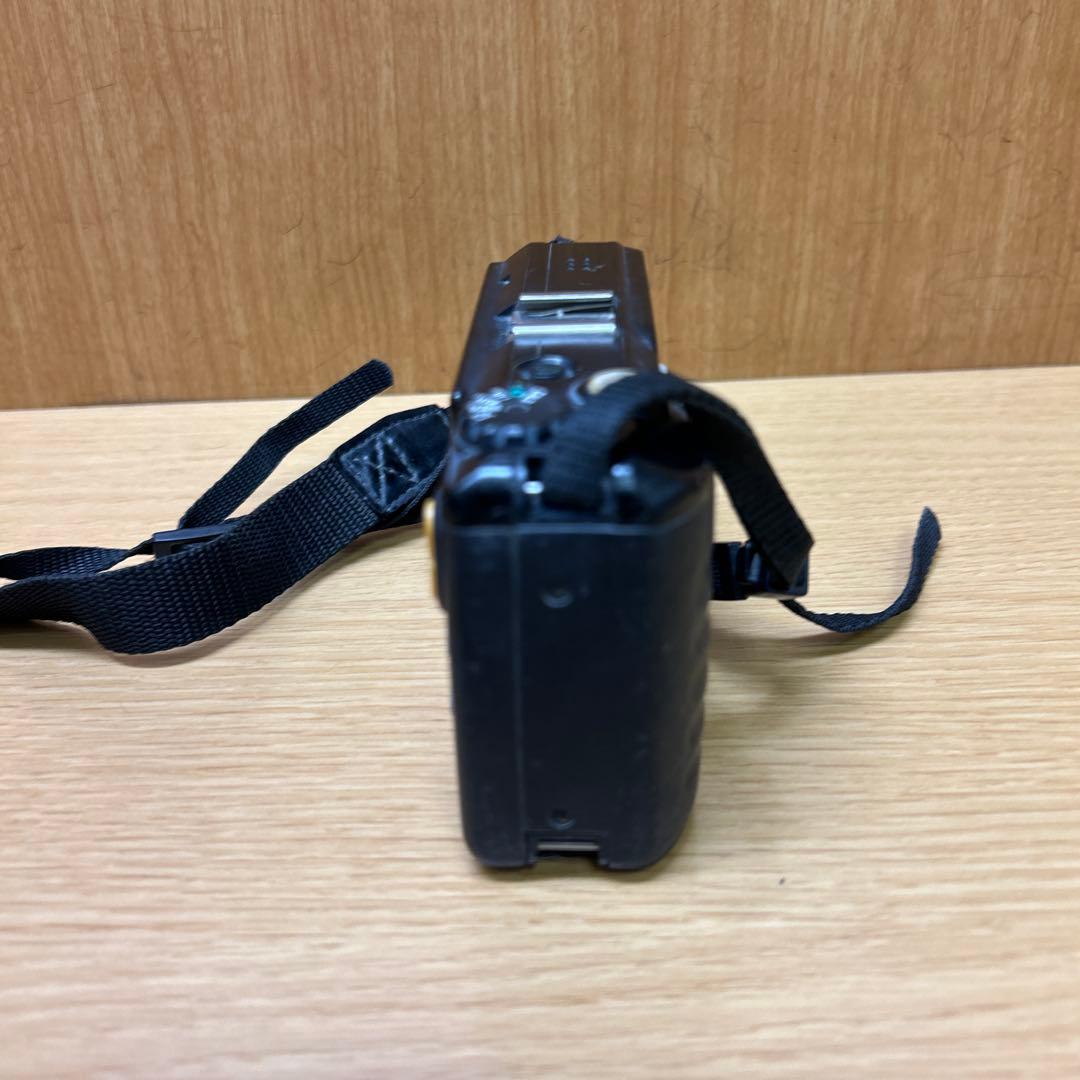 デジタルカメラ RICOH リコー 防水 防塵 業務用 G800