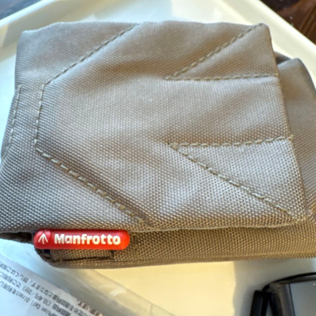 Canon IXY130デジタルカメラ美品