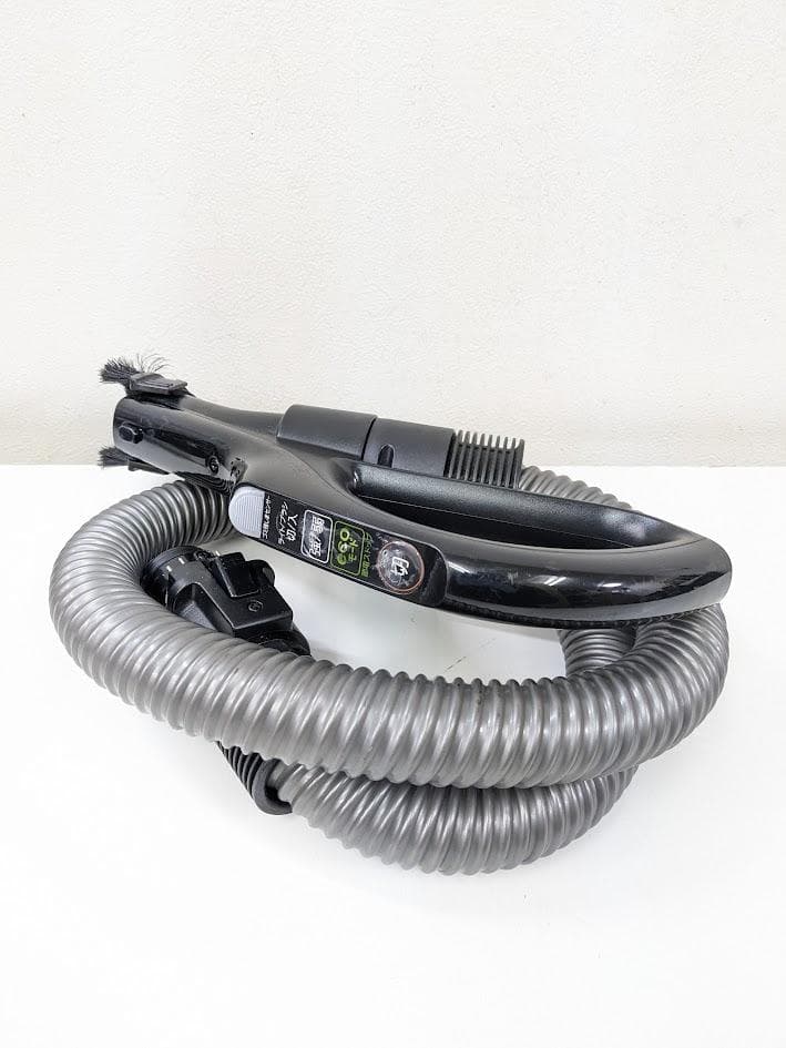 TOSHIBA 東芝 VC-BK760X-N サイクロン掃除機 2022年製