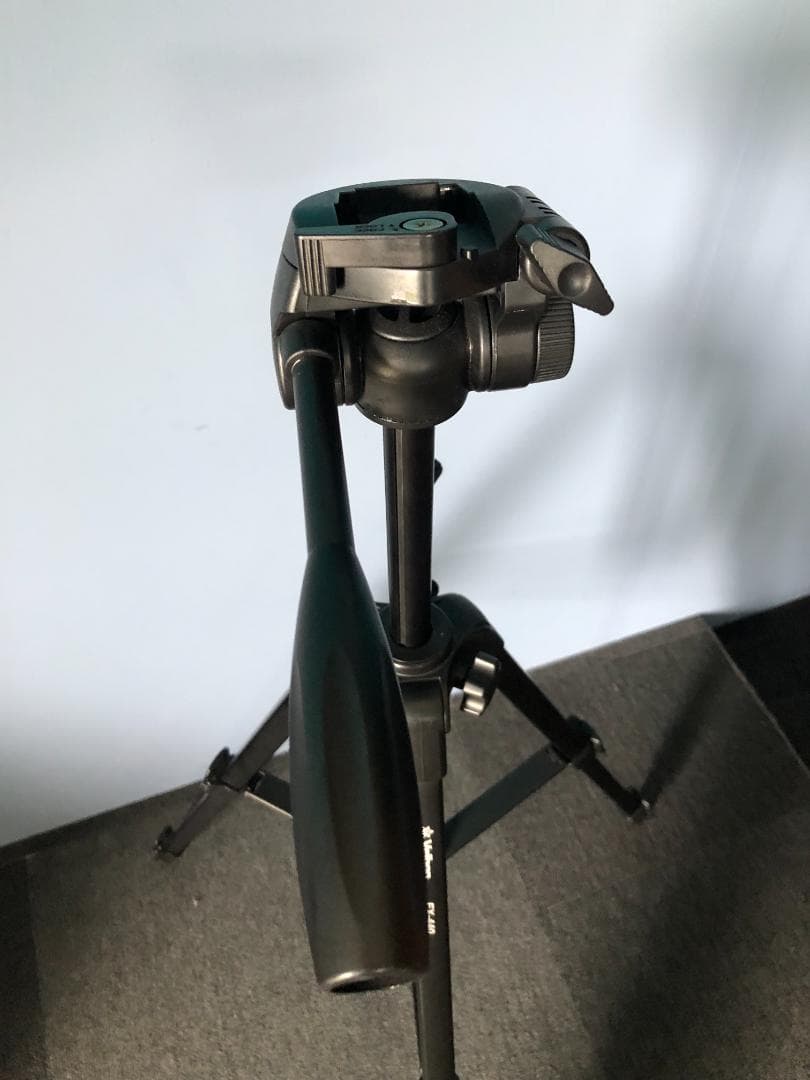 t*t様 Sony a6300 フルセット