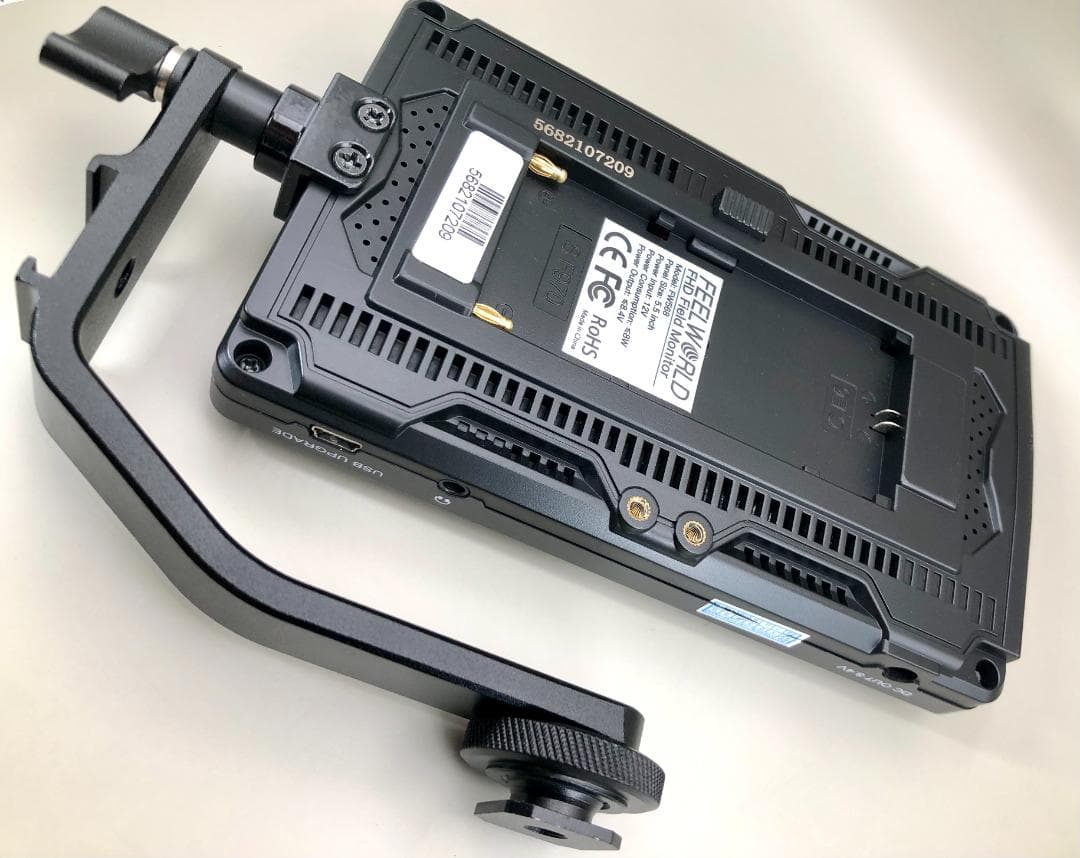 t*t様 Sony a6300 フルセット