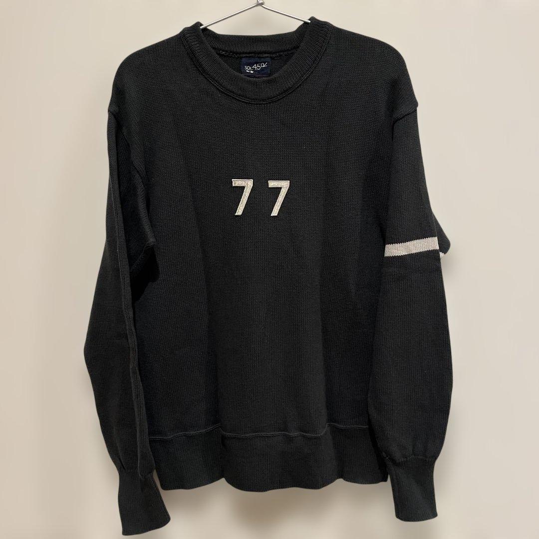 みずもんさま専用P