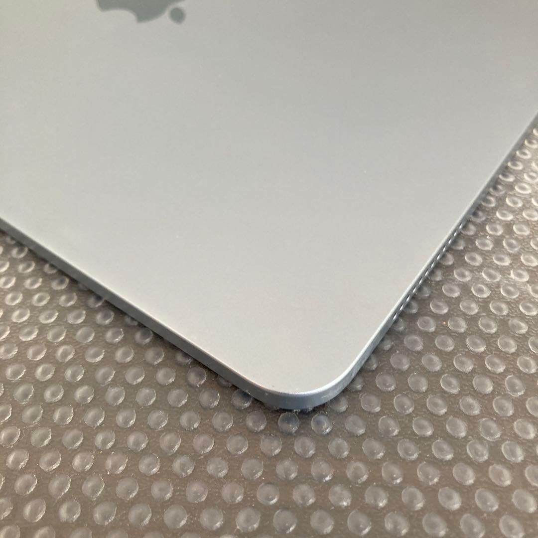 2428 電池新品☆iPad Air4 第4世代 64GB WIFIモデル☆