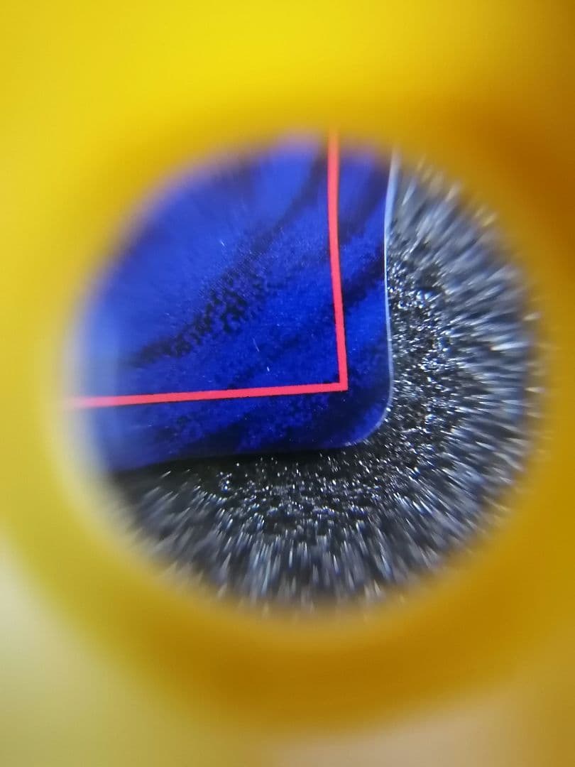 ポケモンカード 旧裏リザード Lv32 HP80 マーク無し