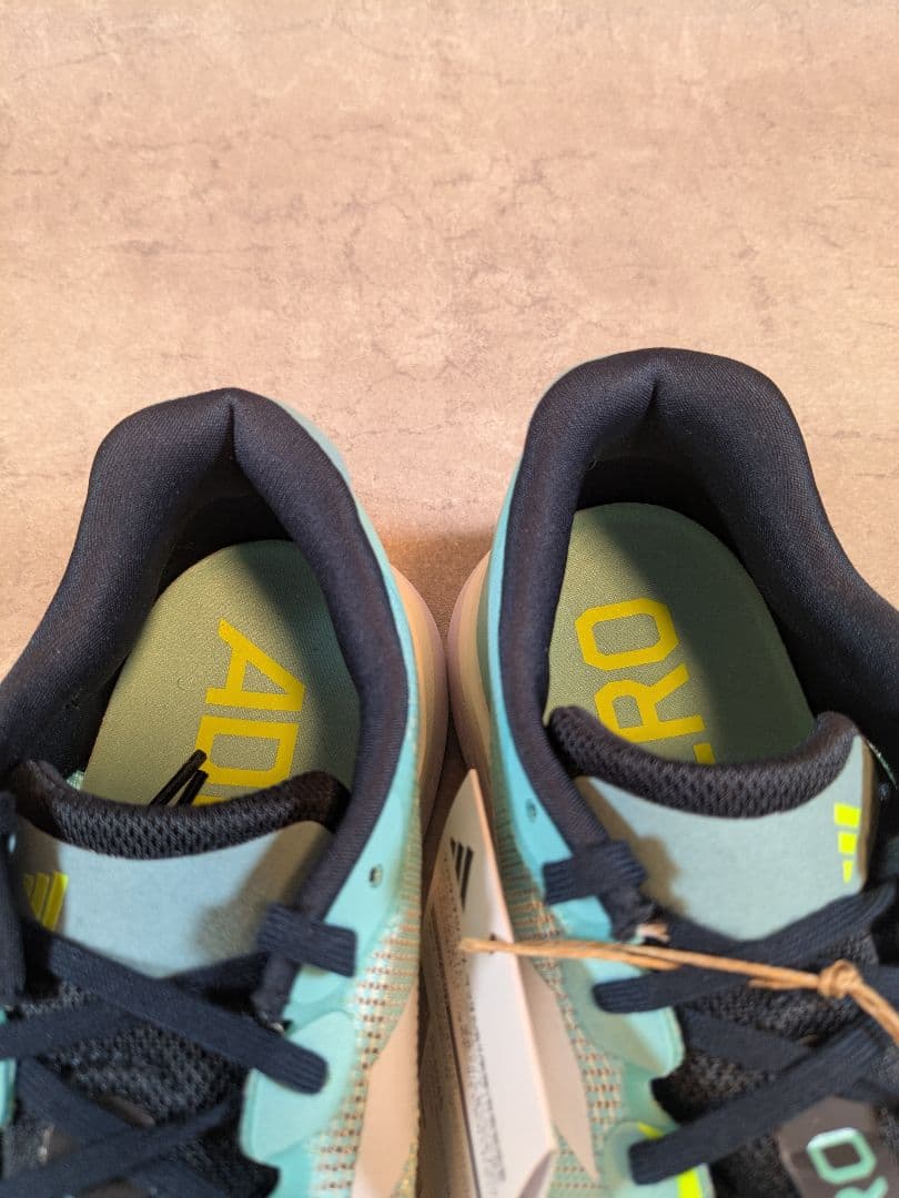 アディダス(adidas) ランニングシューズ アディゼロ ボストン 13