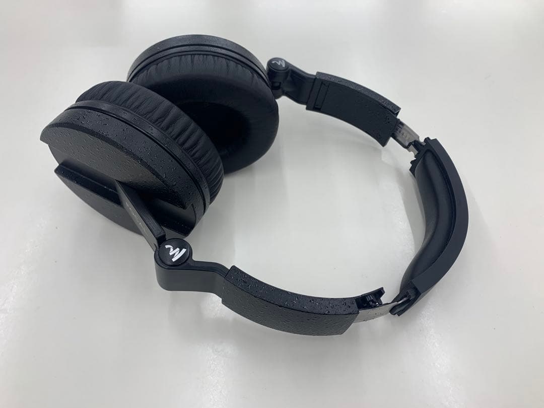 Focal Spirit Professional ヘッドホン