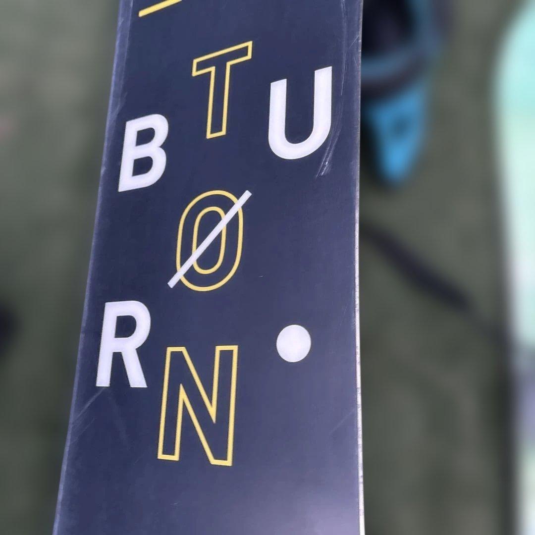BURTON スノーボード ブーツ　ハードケース　4点セット　おまけ付