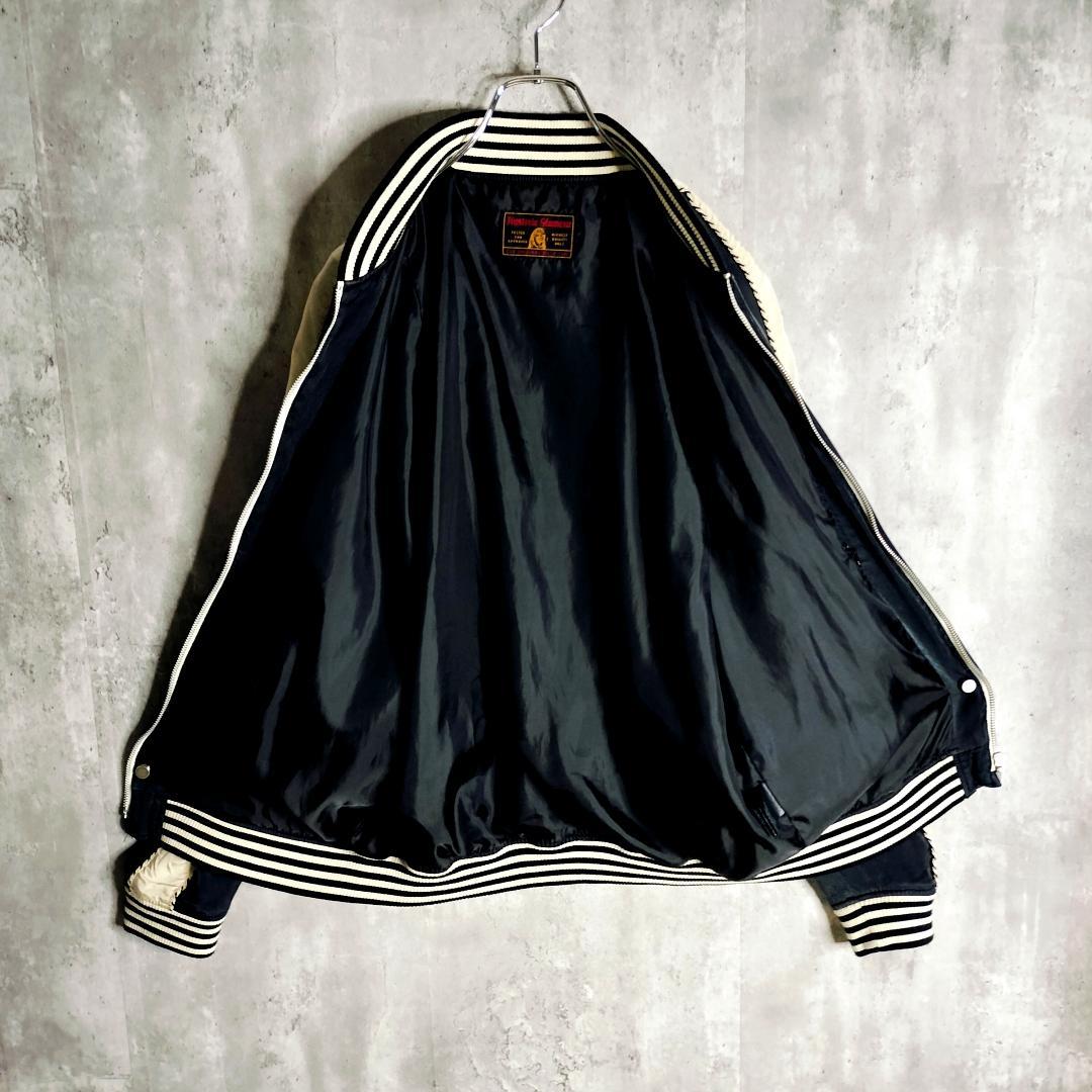 ジャケット・アウター HERO