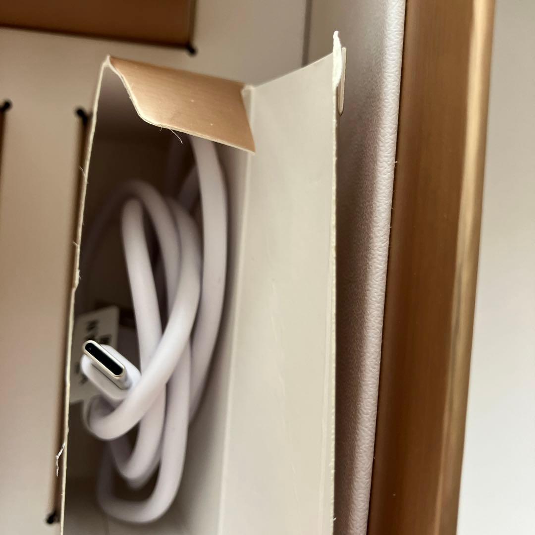 YAMANTOKYOJAPANRF美顔器フォトプラスシャイニー