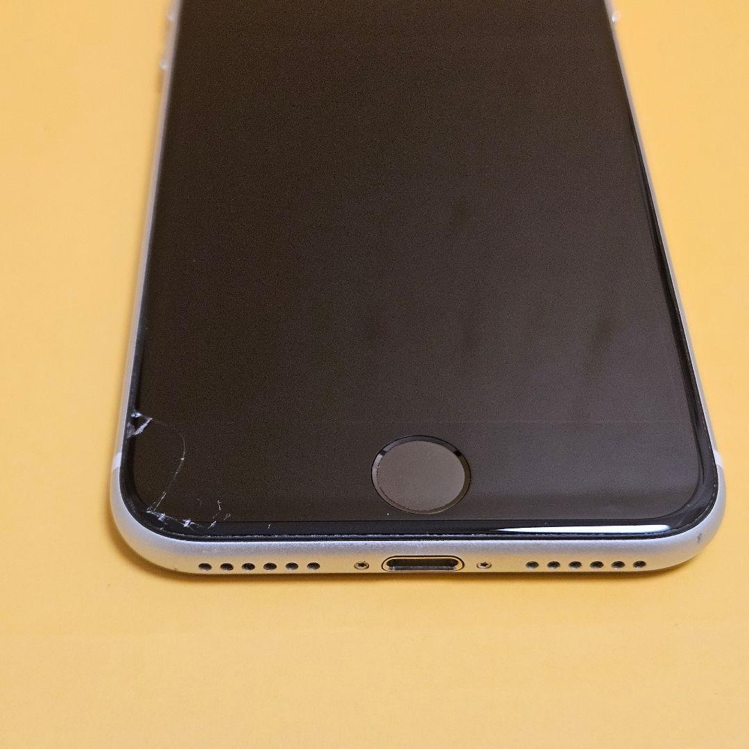 iPhone SE2 128GB｜24時間以内発送#532