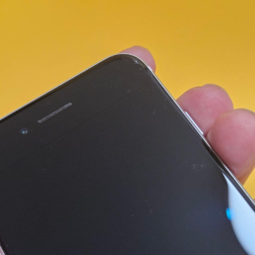 iPhone SE2 128GB｜24時間以内発送#532