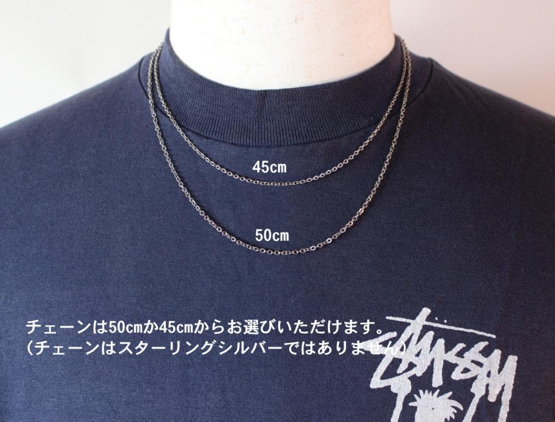 40s　スウィートハートジュエリー　WW2　イーグル　USAAF　米軍　古着