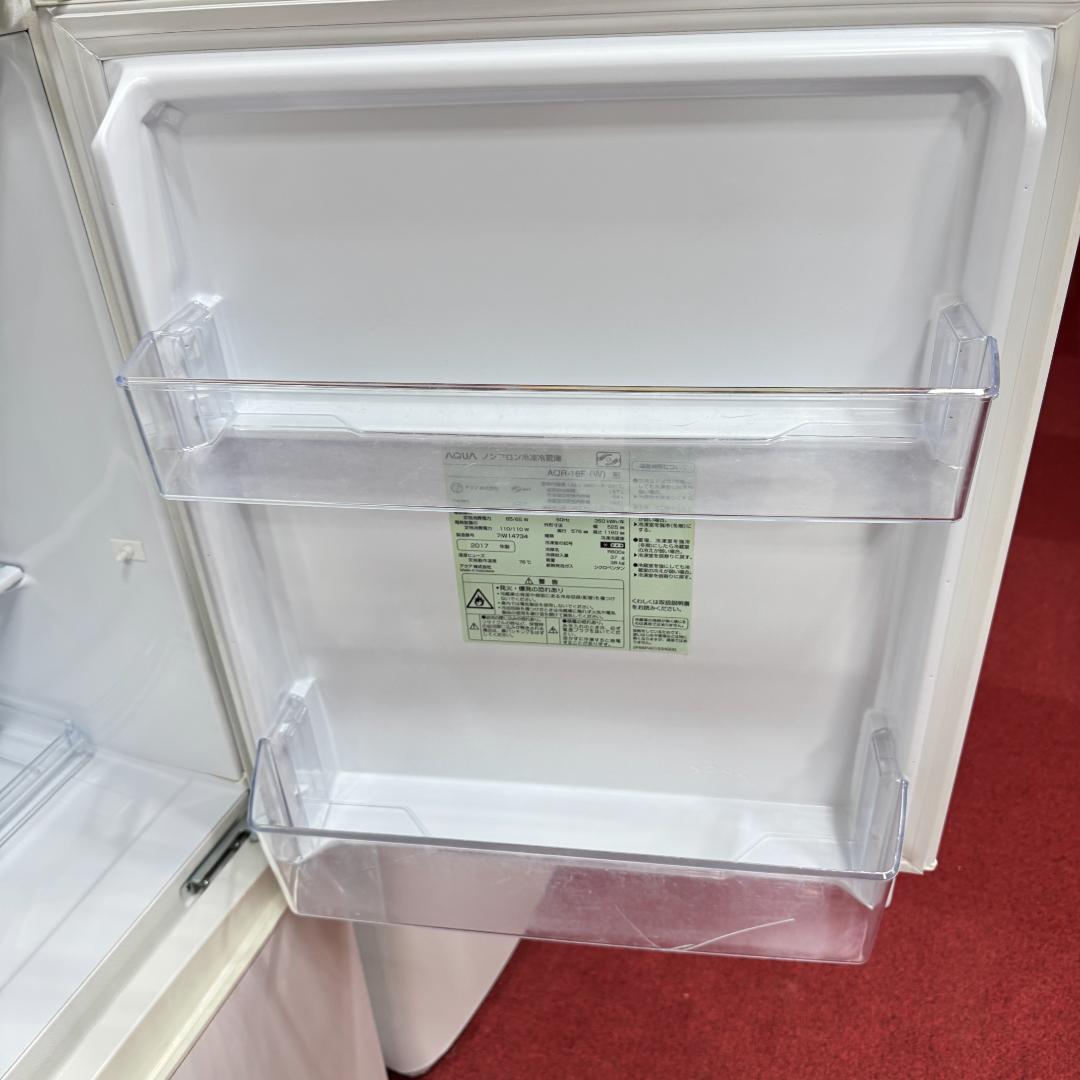 東京23区送料無料　超美品家電2点セット　プロによる洗浄済みなので安心